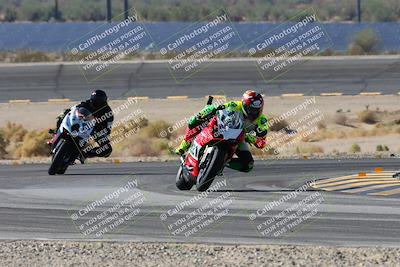 media/Oct-21-2024-Moto Forza (Mon) [[0d67646773]]/B Group/Session 2 (Turn 14)/